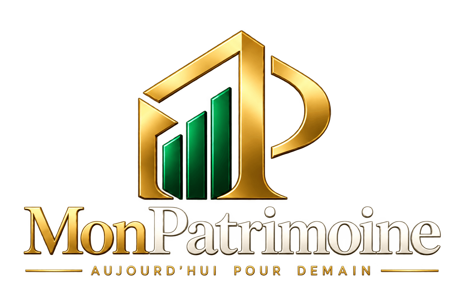 MonPatrimoine